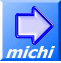 michi