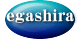 egashira