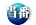 当番 
